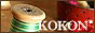 KOKON