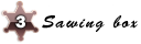 No3.sawingBox